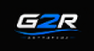 Logo G2R Nettoyage, entreprise de nettoyage à Rennes